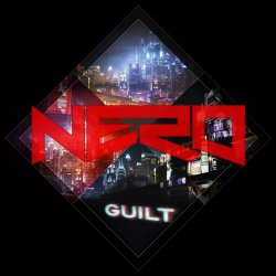 Обложка Nero - Guilt (Culture Shock Remix)