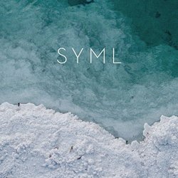 Обложка SYML - Hurt for Me
