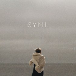 Обложка SYML - Where's My Love