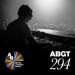 Обложка BT & Super8 & Tab - Aika (Rafael Frost Remix)
