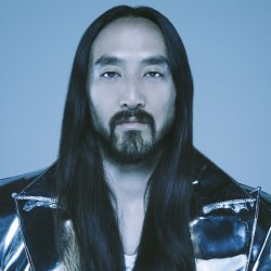 Обложка Steve Aoki & Datsik - Aoki's House @ Surrender Nightclub Las Vegas