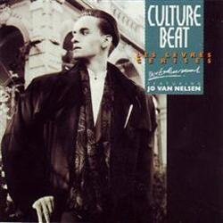 Обложка Culture Beat Feat. Jo Van Nelson - Cherry Lips