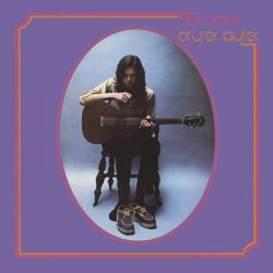 Обложка Nick Drake - Hazey Jane II