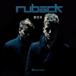 Обложка Ruback - Gotta Get You Into My Life (Radio Edit)