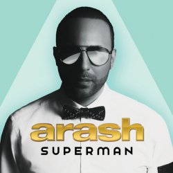Обложка Arash - Melody (Radio Edit)