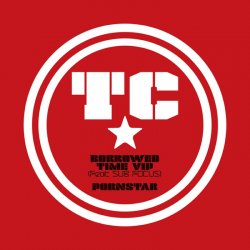Обложка TC - Pornstar