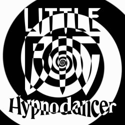 Обложка Little Big - Hypnodancer