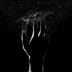 Обложка Benson Boone - In The Stars