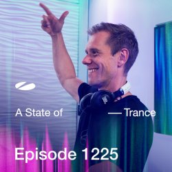 Обложка ilan Bluestone & Jason Ross - Amun