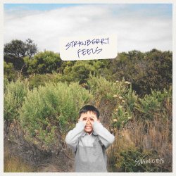 Обложка Subsonic Eye - Illiterate Stars