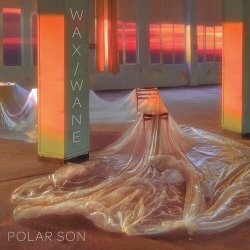 Обложка Polar Son - Youth