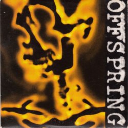 Обложка The Offspring - Come Out And Play (Keep 'Em Separated)