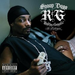 Обложка Snoop Dogg - Bang Out