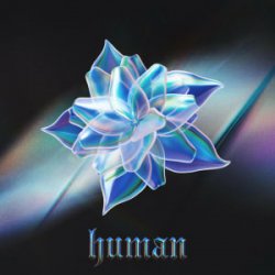 Обложка Human & LP - Cheat Codes
