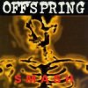 The Offspring - Time To Relax