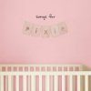 Christina Perri - Isnt she lovely