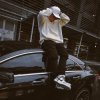 Teslya -  