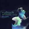 Ruback - Endless Love