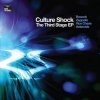 Culture Shock Feat. Brookes Brothers - Rework