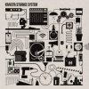 Krakota - North Winds