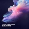 Dynoro & Mike Demero & Sam Feldt - Calling