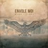 Billx & Flawx - Envole Moi
