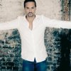 Alex C - Du hast den schoensten arsch (radio english version)
