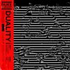 Duke Dumont Feat. Zak Abel - The Power