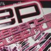 Обложка Dougal Gammer and Whizzkid ft. Jenna - All my life Dougal Gammer and Whizzkid ft. Jenna - All my life