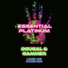 Обложка Dougal and Gammer feat. Jenna - Lose me forever Dougal and Gammer feat. Jenna - Lose me forever