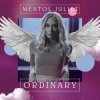 Alex Warren - Ordinary (Mentol & Juliet Cover Remix)