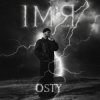 OSTY - ' (   )