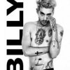Tokio Hotel - Not Over You