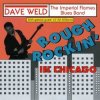 Dave Weld - All Day Long For You