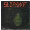 Slipknot - Let It Show