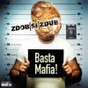 Zdob și Zdub - Eternal kiss