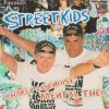 Обложка Charly Lownoise & Mental Theo - Streetkids (Radio Edit) Charly Lownoise & Mental Theo - Streetkids (Radio Edit)