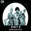Boney M - Malaika