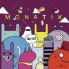 MONATIK -  