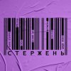 alyona alyona, KALUSH, OTOY, Білий Бо, Шершень - Стержень