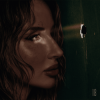 LOBODA - 
