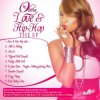 Olivia - Love And Hip-Hop