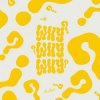 Tanaka & Lucas Estrada - WHY?