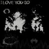 Обложка HUSSVRX - I LOVE YOU SO JUMPSTYLE (Slowed) HUSSVRX - I LOVE YOU SO JUMPSTYLE (Slowed)
