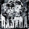 Nakama & MC LyC4N - RAJADA (Super Slowed)