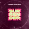 CJ Stone and Quiz ft. Jenny - Surrender [extended mix]