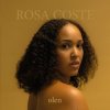 Rosa Coste - Juokse