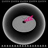 Queen - Mustapha