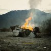 Tedashii - Below Paradise