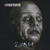 Lindemann - Zunge